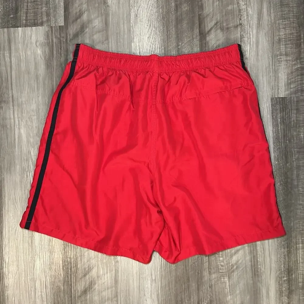 Speedo Swim Trunks - XL